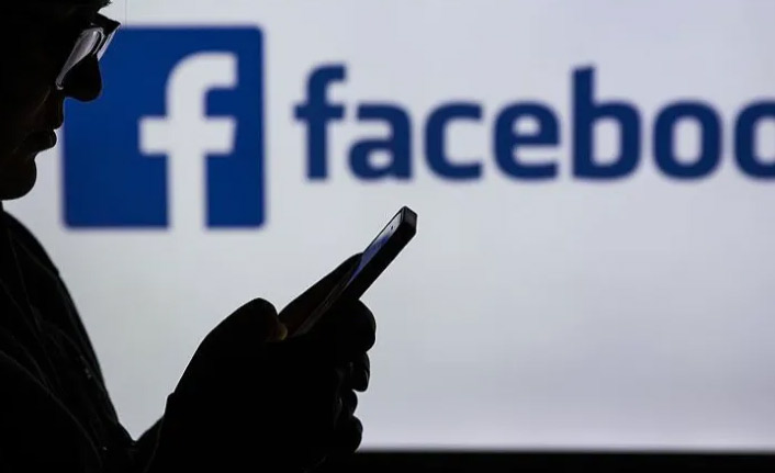 Facebook, Reuters ile anlaştı!