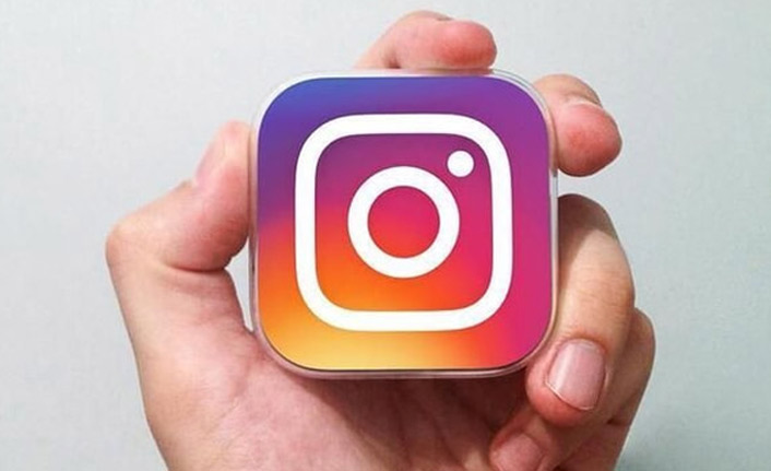 Instagram’a yeni bir özellik daha geliyor