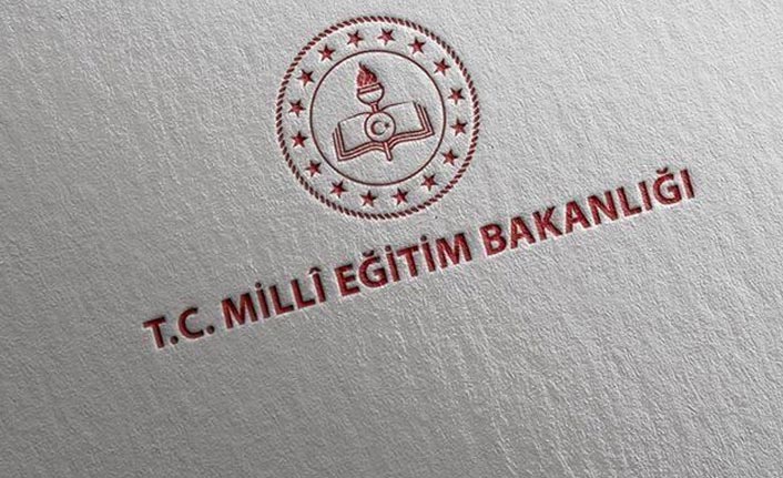 MEB'den yeni atılım! 61 ilde liseler inşa edecek