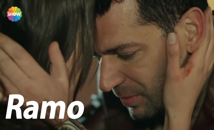 Ramo 7. bölüm fragmanı yayında mı?