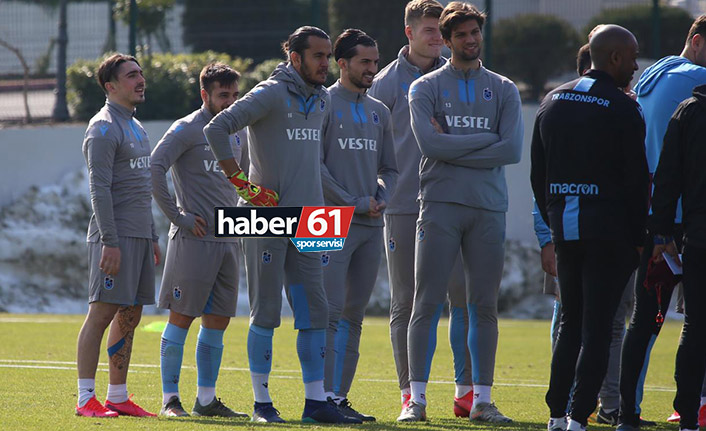 Abdulkadir Ömür'ün yeni imajı!