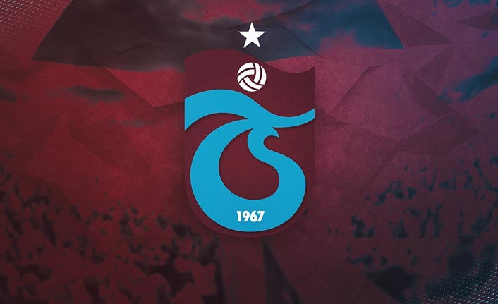 Yeni Malatyaspor - Trabzonspor maçının tarihi belli oldu