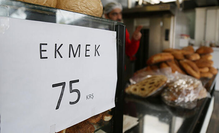 Antalya'da 'ucuz ekmek tartışması' devam ediyor