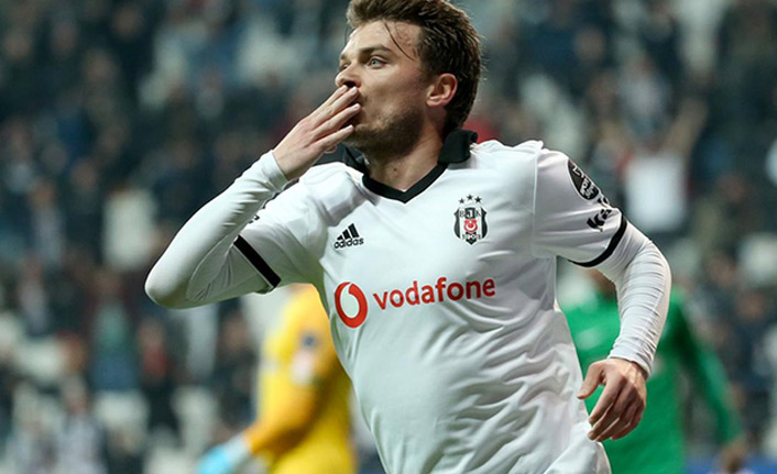 Ljajic koronavirüsüne mi yakalandı? Açıklama geldi