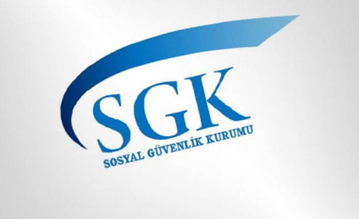 SGK teşvik süresi uzatıldı