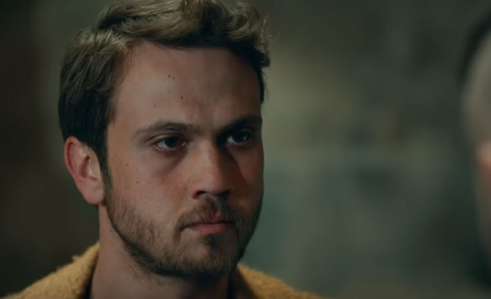 Çukur 90. bölüm fragmanı yayınlandı mı?