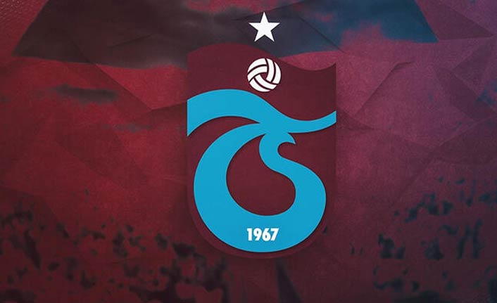 UEFA'dan Trabzonspor kararı