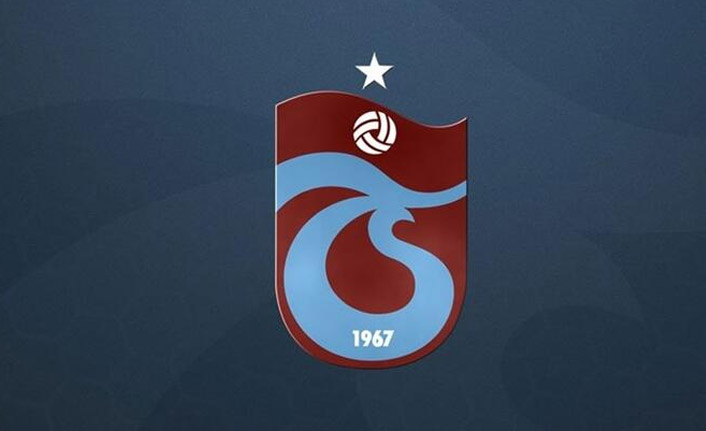 Beşiktaş maçındaki tezahüratlar nedeniyle Trabzonspor PFDK'da - 25 Şubat 2020