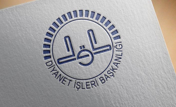 Diyanet'ten Umre açıklaması