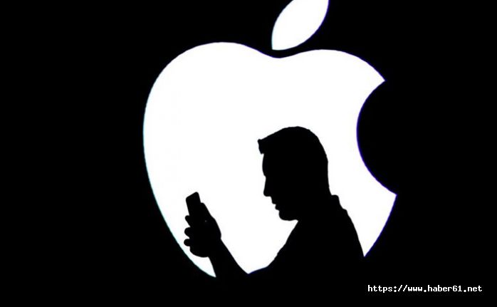 Apple, eski iPhone sahiplerine 25 dolar ödeyecek