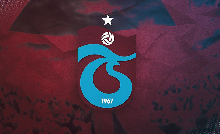 Trabzonspor'dan kritik uyarı! Süre doluyor!