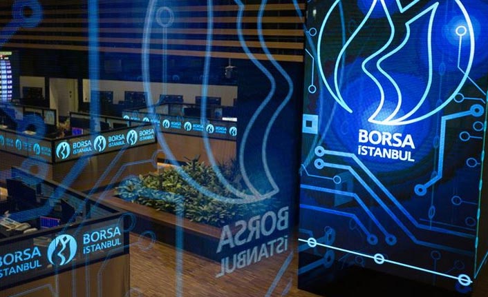 Borsa günü yükselişle tamamladı 05.03.2020