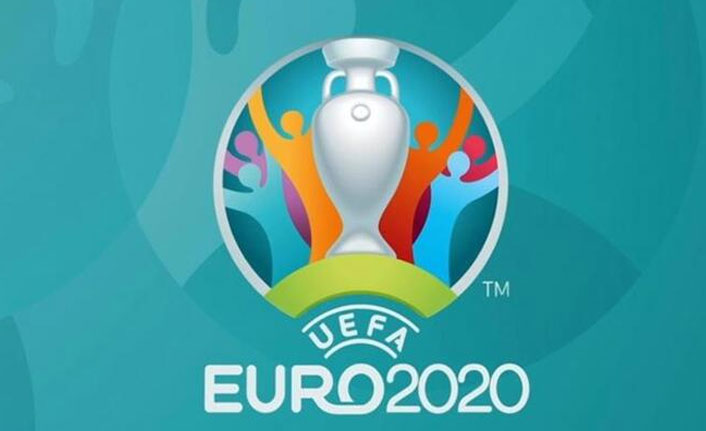 EURO 2020 ertelenecek mi?