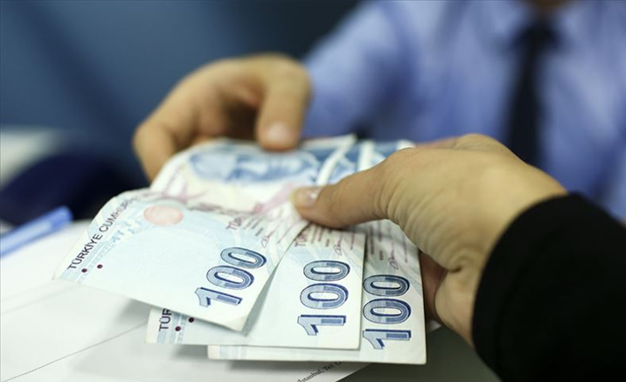 İşte  bankaların promosyon ödemeleri...