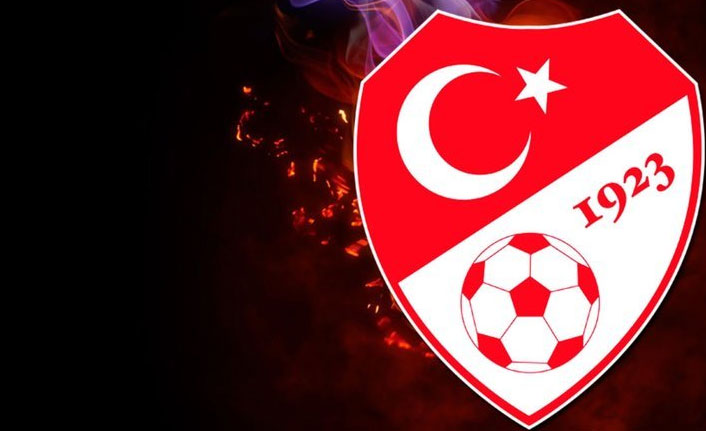 TFF'den komik açılama: Hakemleri konuşmayalım