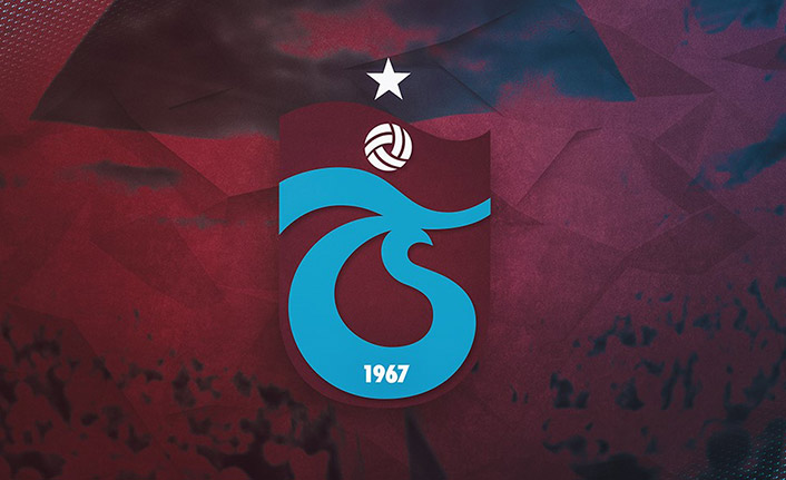 Trabzonspor'dan İstiklal Marşı mesajı