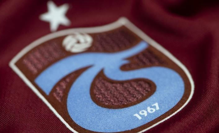 Trabzonspor yine PFDK'ya sevkedildi!