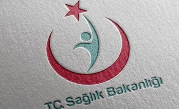 Sağlık Bakanlığı, koronavirüs testinin yapıldığı 25 hastanenin listesini yayınladı