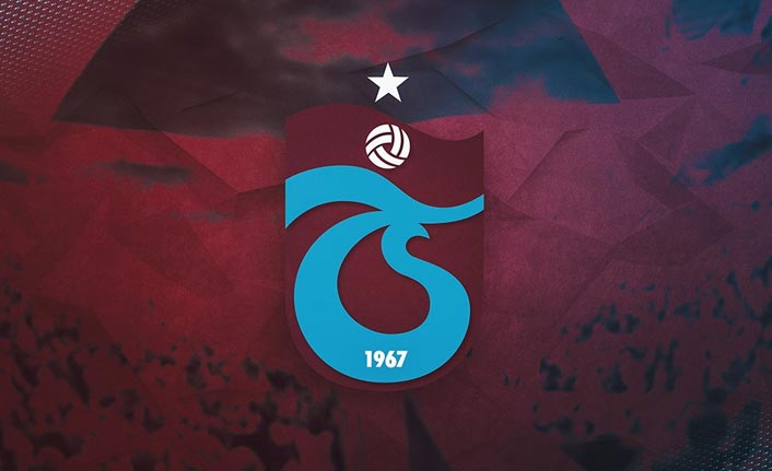 Trabzonspor'da o branşa ara verildi