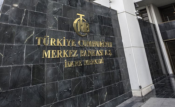 Merkez Bankası'ndan flaş faiz kararı!