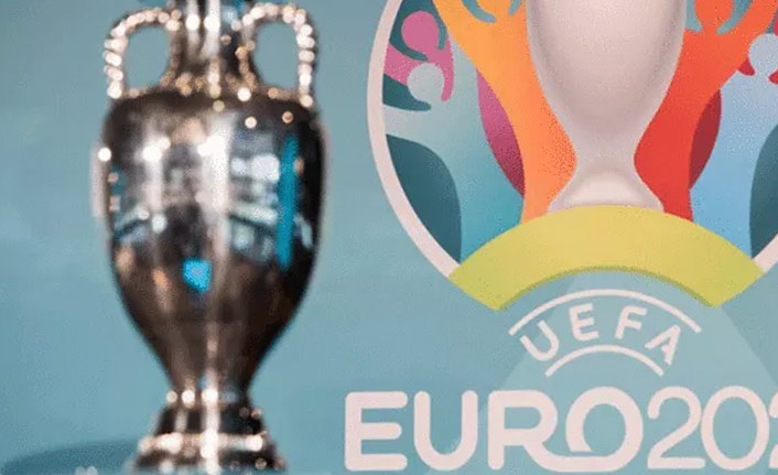 Euro 2020 ertelendi!