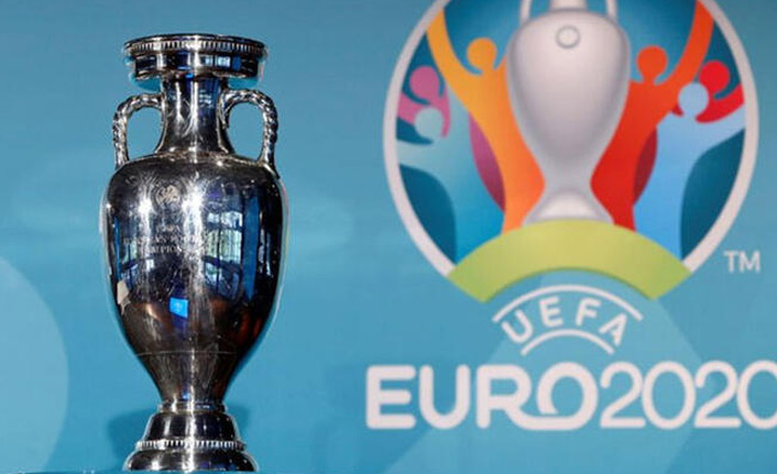 EURO 2020'nin ertelemesinde dev maliyet!