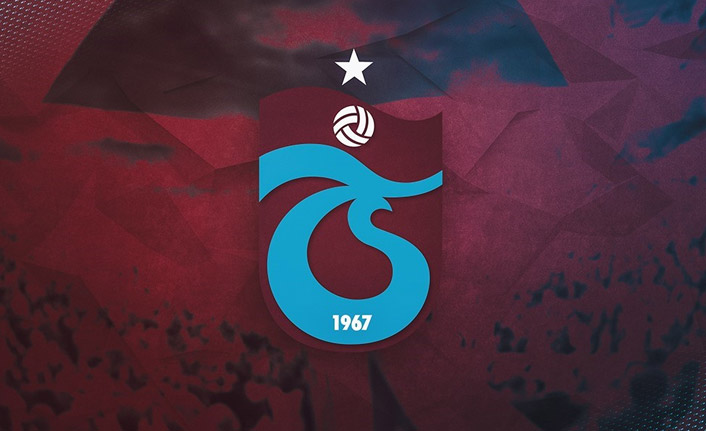 Trabzonspor'dan flaş uyarı