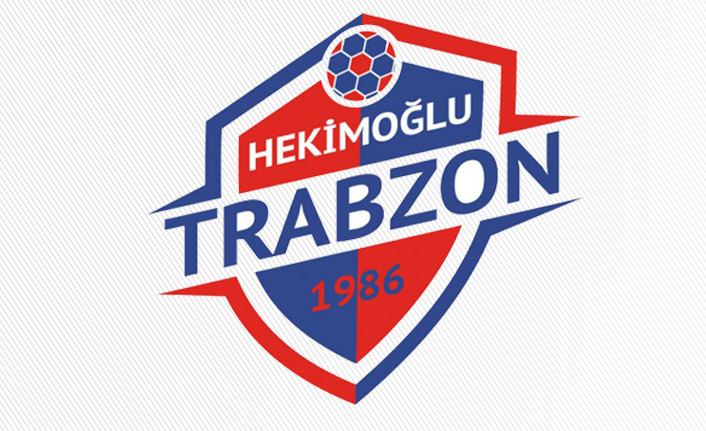 Hekimoğlu Trabzon Kırklarelispor’u devirdi