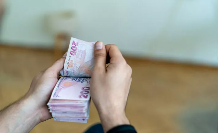 Üreticilere 1 milyar 572 milyon 500 bin lira ödeme