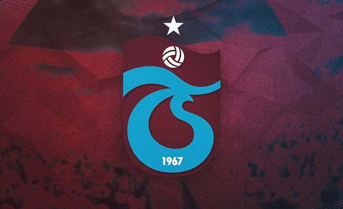 Trabzonspor'dan Fenerbahçe'ye mesaj