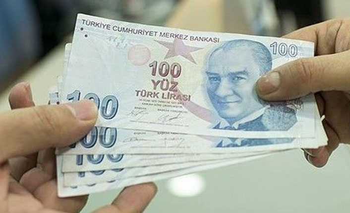 4 Bankadan vatandaşı rahatlatacak koronavirüs paketi