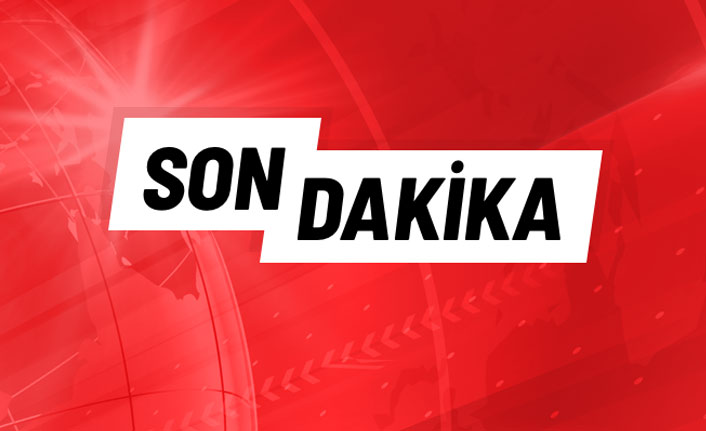 Bakan Koca basın açıklaması yapacak