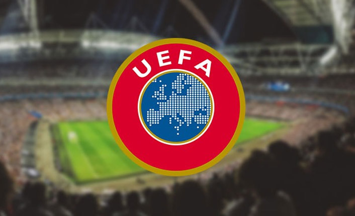 UEFA'dan Avrupa ve Şampiyonlar Ligi ile ilgili flaş karar