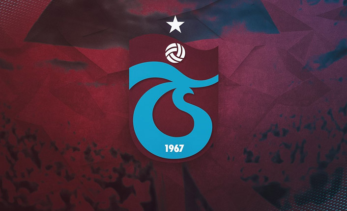 Trabzonspor'dan Fatih Terim mesajı