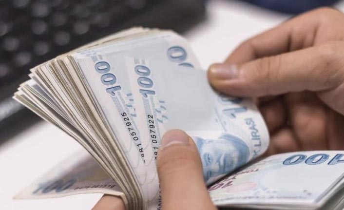 3 Kamu bankasından yeni paket