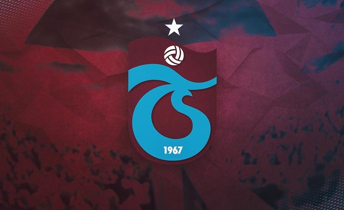 Trabzonspor'dan Fenerbahçe mesajı