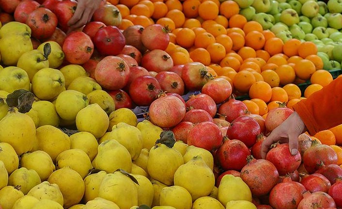 Marketlerin kesintisiz hizmet vermesi için tavsiye kararı alındı