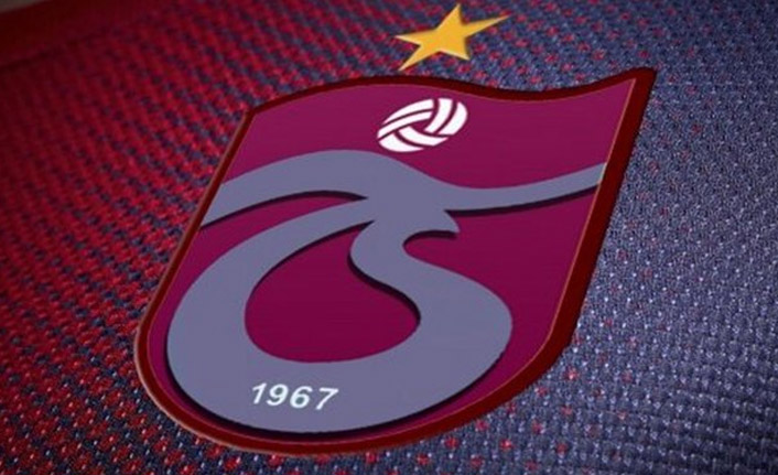 Trabzonspor'dan TFF'ye başvuru