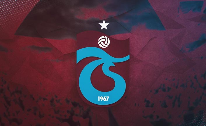 Trabzonspor'dan Galatasaray ve Kayserispor mesajı