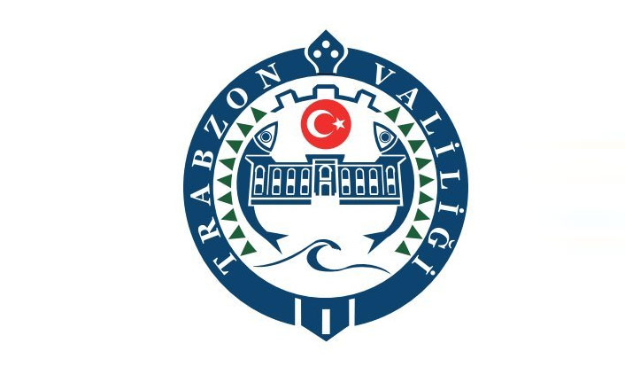 Trabzon Valiliği'nden otobüs seyahatlari duyurusu