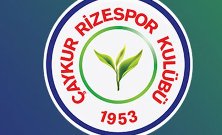 Rizesporlu futbolculardan ihtiyaç sahiplerine yardım