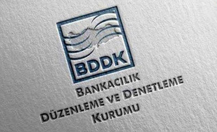 BDDK'dan kredi kartı ödemelerine kolaylık