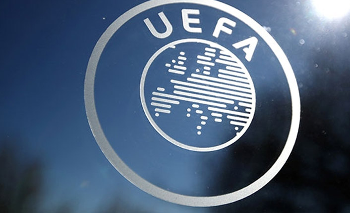 UEFA finansal fair play kuralını askıya aldı