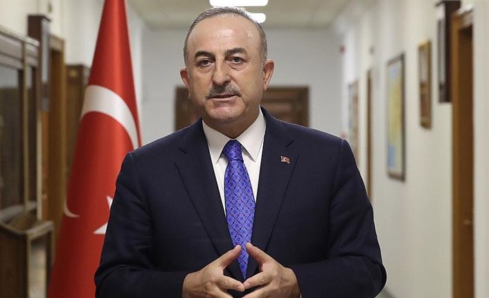 Bakan Çavuşoğlu açıkladı! İşte Yurt dışında koronavirüsten hayatını kaybeden Türk vatandaşlarının sayısı