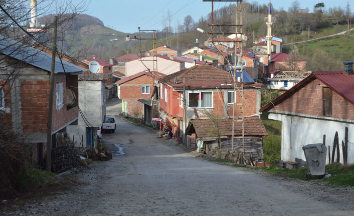 İki büyükşehri bir yol ayırıyor! Orada yasak yok