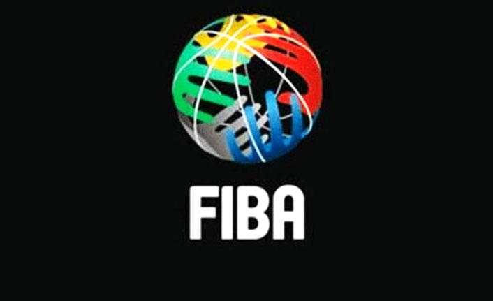 FIBA 2021 Avrupa Basketbol Şampiyonası’nın erteledi