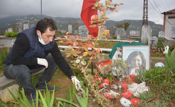 Ölümünün üzerinden 2 yıl geçti ama sır perdesi aralanamadı