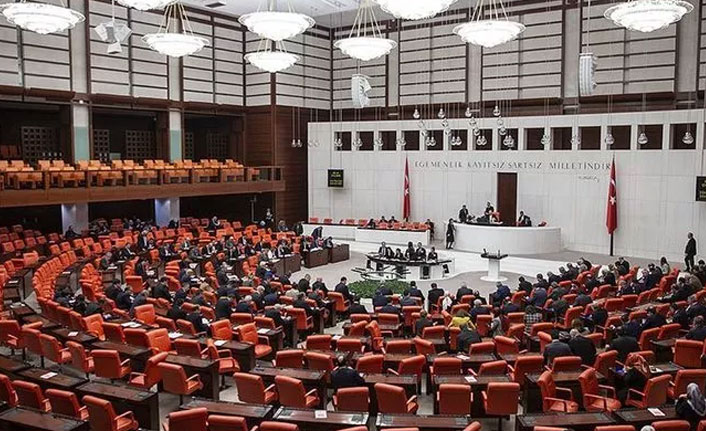 "48 dakikada bütün Türkiye'ye yaydık"