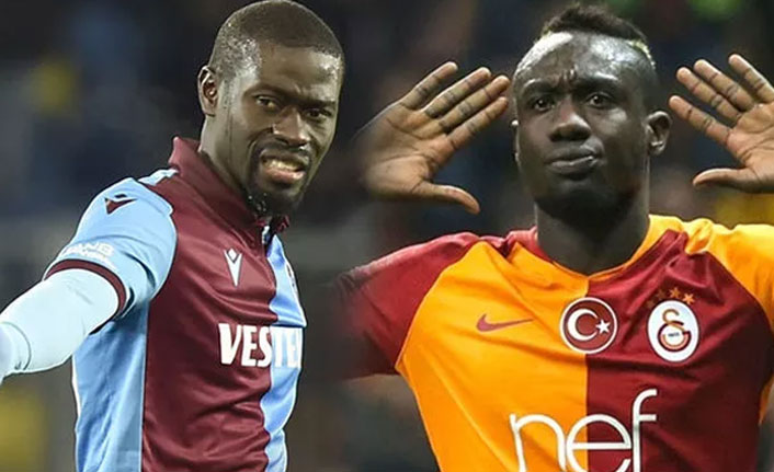 Ndiaye'den Diagne'ye tepki: Dikkatli olmalıyız