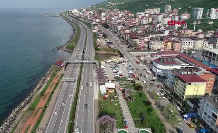 Harçlığından biriktirdi kampanyaya destek oldu